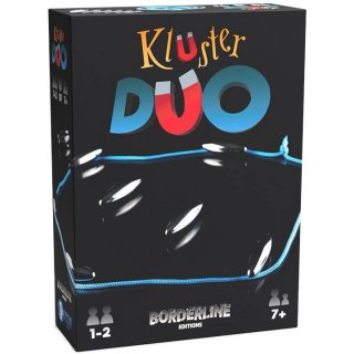 Duo Jeu du Pitch et Jeu du Pitchoune - Jeux de cartes Soul Games