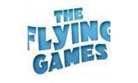 The flying Game