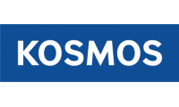 Kosmos